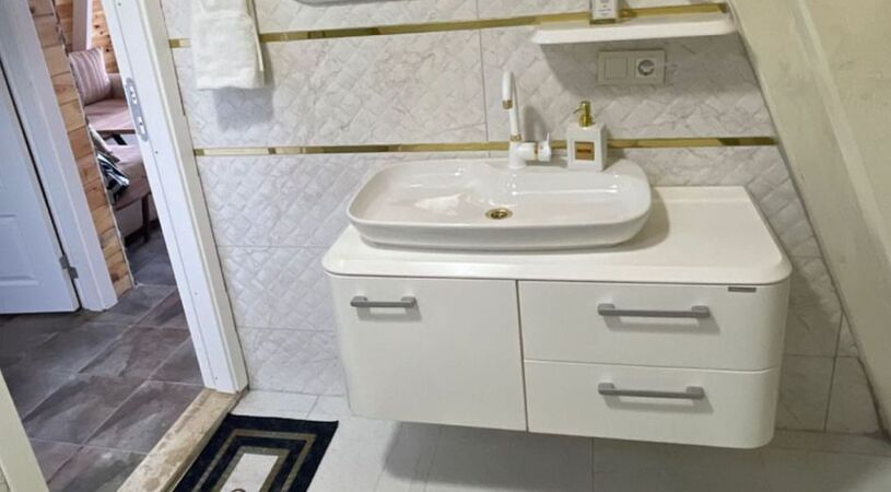 Ay Bungalov 2 (176)