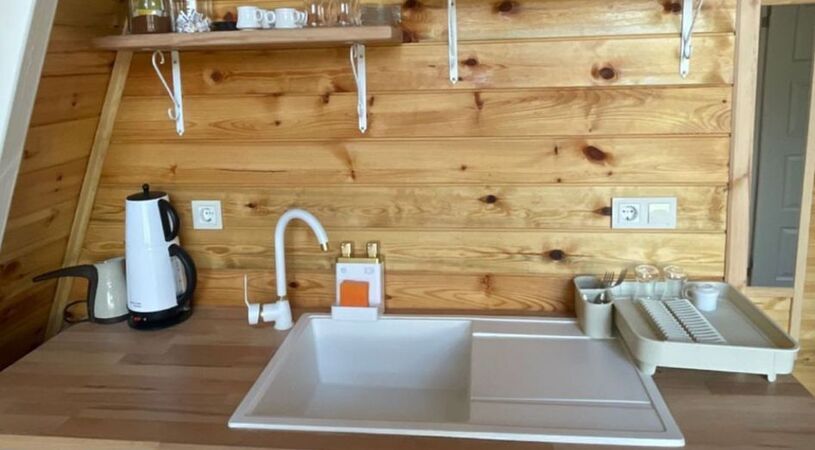 Ay Bungalov 2 (176)