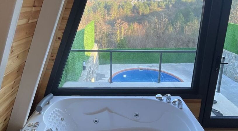 Ay Bungalov 2 (176)