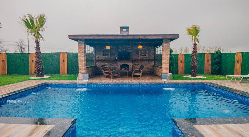 TİO Suit (245)